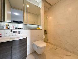 Duo Residences (D7), Apartment #574049791
